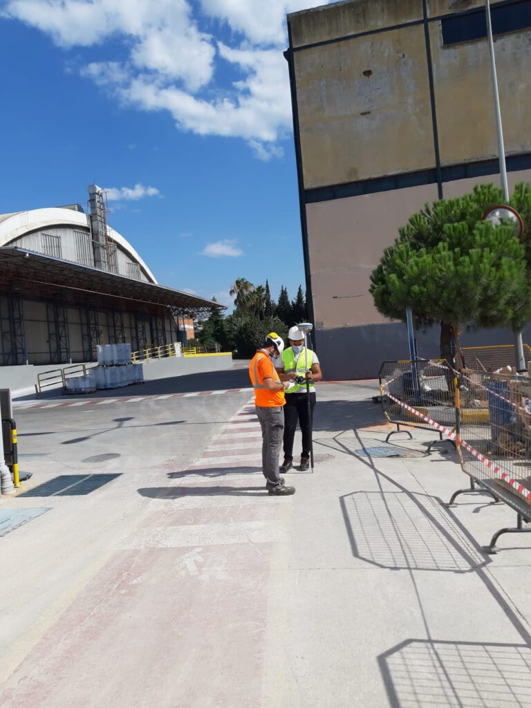 Dilovası Organize Sanayi Bölgesi