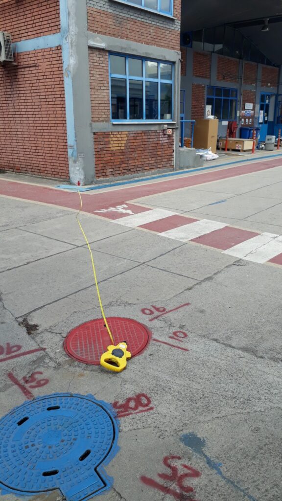 Dilovası Organize Sanayi Bölgesi