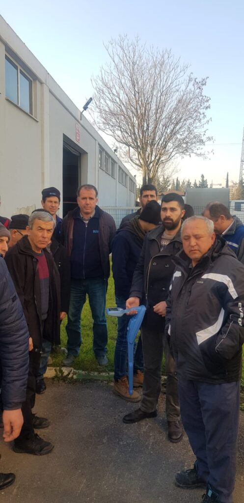 bursa-buski-dedektor-egitimi11