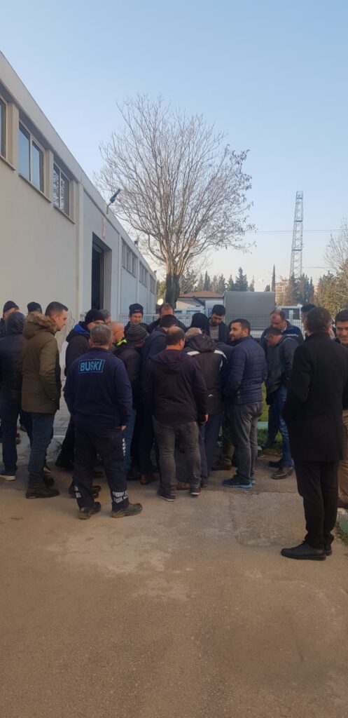 bursa-buski-dedektor-egitimi11