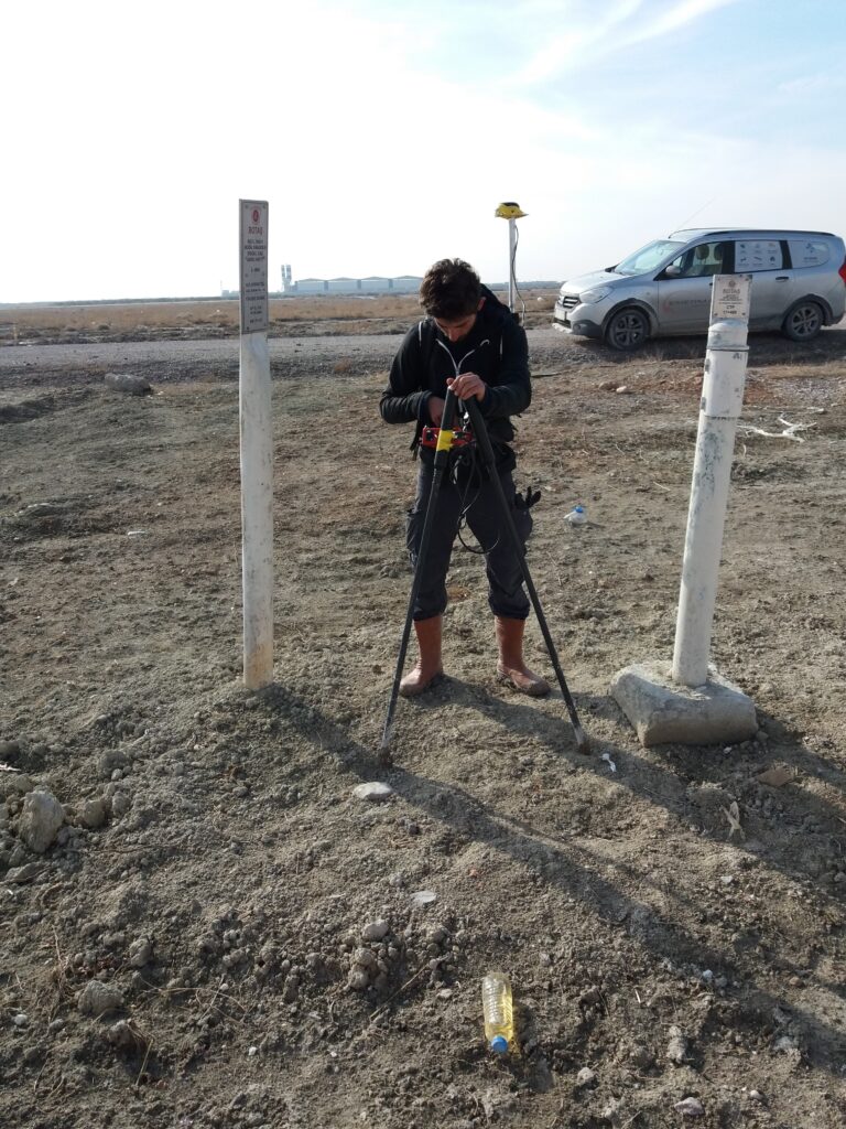 buyuk_20171125_1107211 - Enermak Enerji