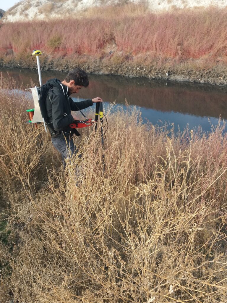 buyuk_20171125_1416191 - Enermak Enerji