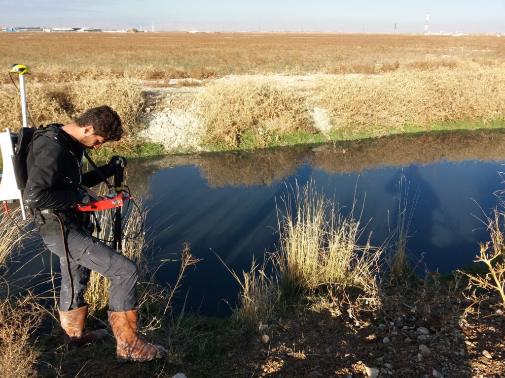 buyuk_20171126_1538013 - Enermak Enerji