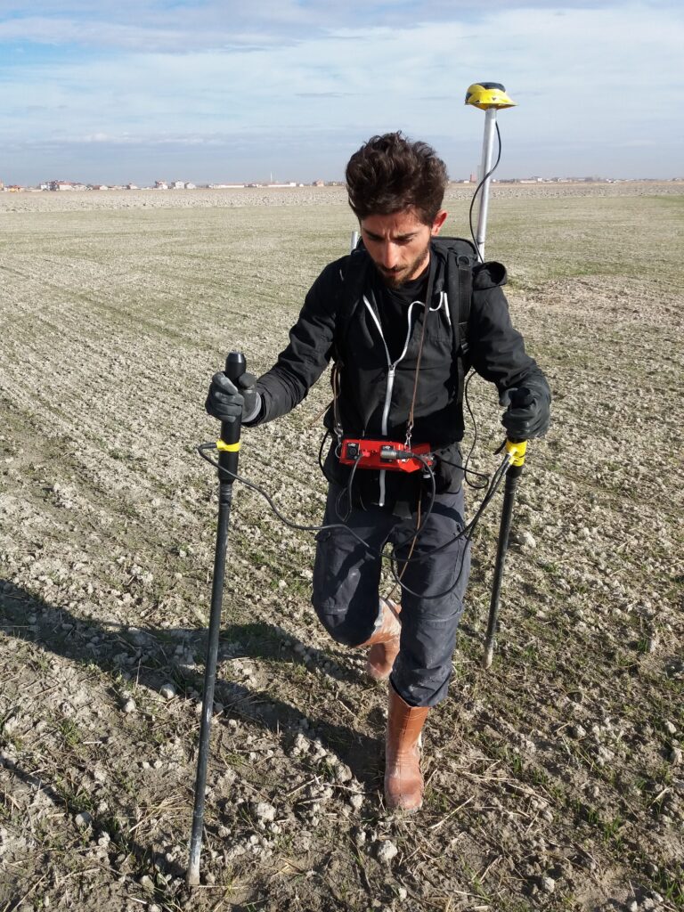 buyuk_20171127_1027141 - Enermak Enerji