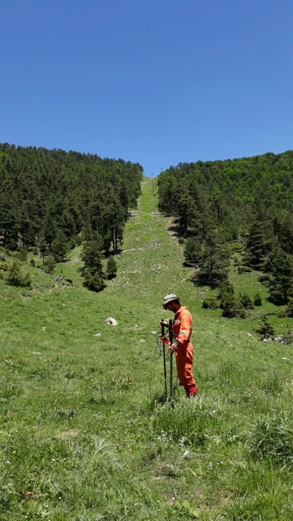 buyuk_27641ed1 - Enermak Enerji BIL BOTAŞ INTERNATIONAL DCVG SURVEY HİZMET İŞİ TAMAMLANMIŞTIR.