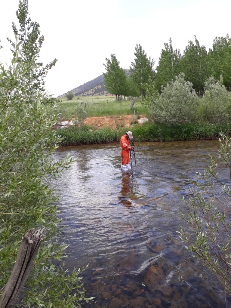 buyuk_391641ed1 - Enermak Enerji BIL BOTAŞ INTERNATIONAL DCVG SURVEY HİZMET İŞİ TAMAMLANMIŞTIR.