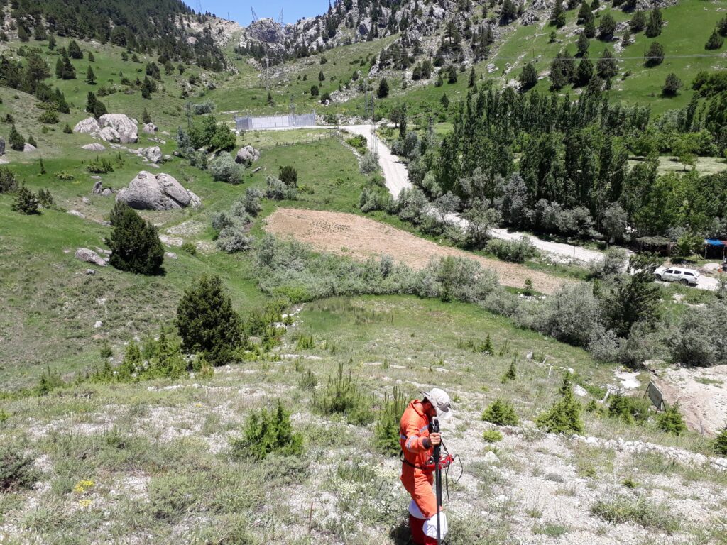 buyuk_536641ed1-1 - Enermak Enerji BIL BOTAŞ INTERNATIONAL DCVG SURVEY HİZMET İŞİ TAMAMLANMIŞTIR.