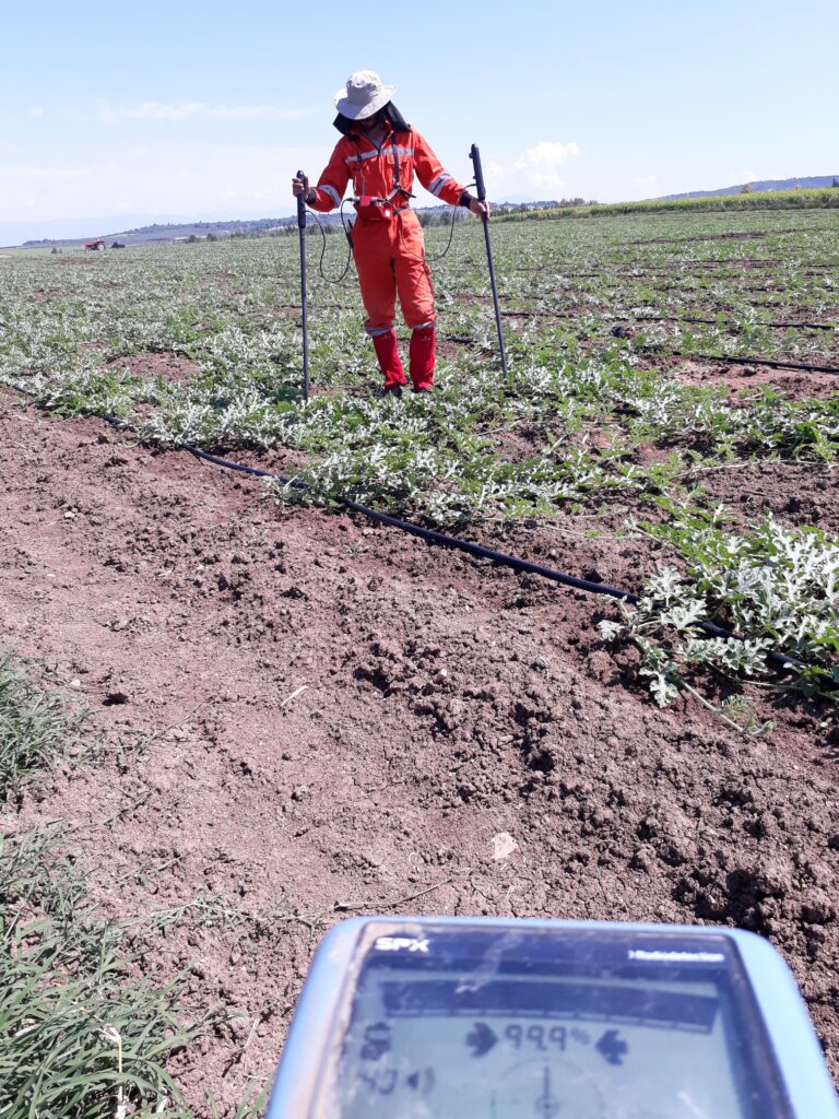 buyuk_722641ed1 - Enermak Enerji BIL BOTAŞ INTERNATIONAL DCVG SURVEY HİZMET İŞİ TAMAMLANMIŞTIR.