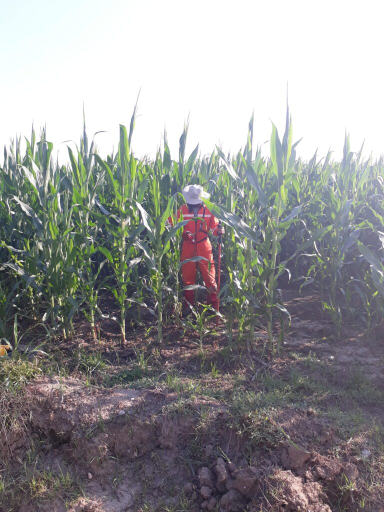 buyuk_750641ed1 - Enermak Enerji BIL BOTAŞ INTERNATIONAL DCVG SURVEY HİZMET İŞİ TAMAMLANMIŞTIR.