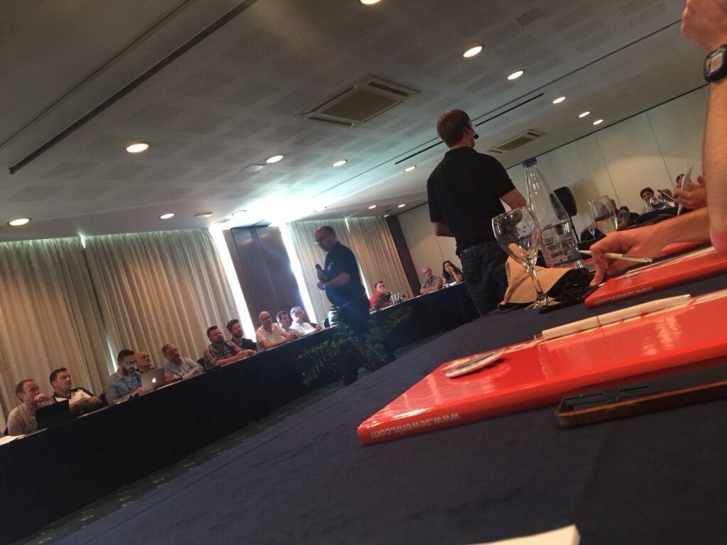 buyuk_IMG-20170926-WA00021 - Enermak Enerji YERALTI TEKNOLOJİLERİ KAPSAMINDA, KONUSUNDA LİDER FİRMA OLAN ALMAN DEVİ "SEWERİN" FİRMASI YUNANİSTAN'DA..!