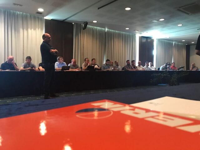 buyuk_IMG-20170926-WA00091 - Enermak Enerji YERALTI TEKNOLOJİLERİ KAPSAMINDA, KONUSUNDA LİDER FİRMA OLAN ALMAN DEVİ "SEWERİN" FİRMASI YUNANİSTAN'DA..!