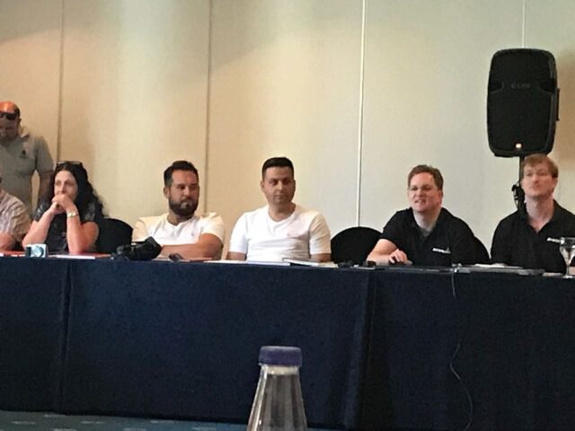 buyuk_IMG-20170926-WA00111 - Enermak Enerji YERALTI TEKNOLOJİLERİ KAPSAMINDA, KONUSUNDA LİDER FİRMA OLAN ALMAN DEVİ "SEWERİN" FİRMASI YUNANİSTAN'DA..!