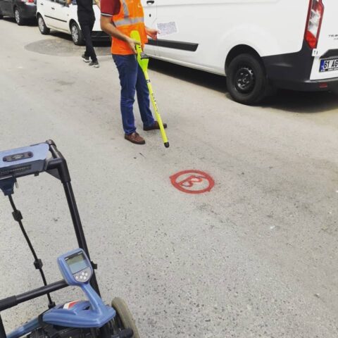 buyuk_MENHOL20KAPAKLARI20TESPITI2011 - Enermak Enerji TISKI