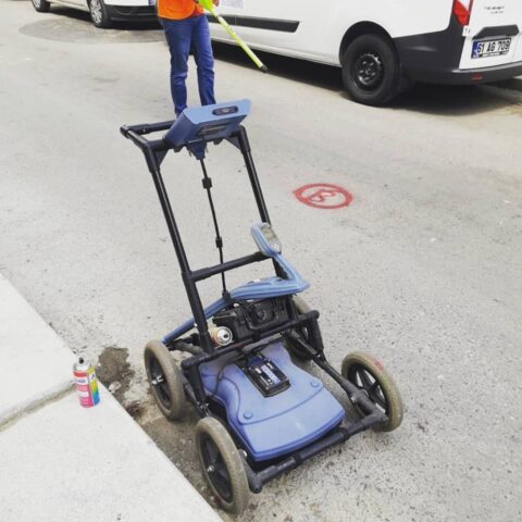 buyuk_MENHOL20KAPAKLARI20TESPITI2051 - Enermak Enerji TISKI