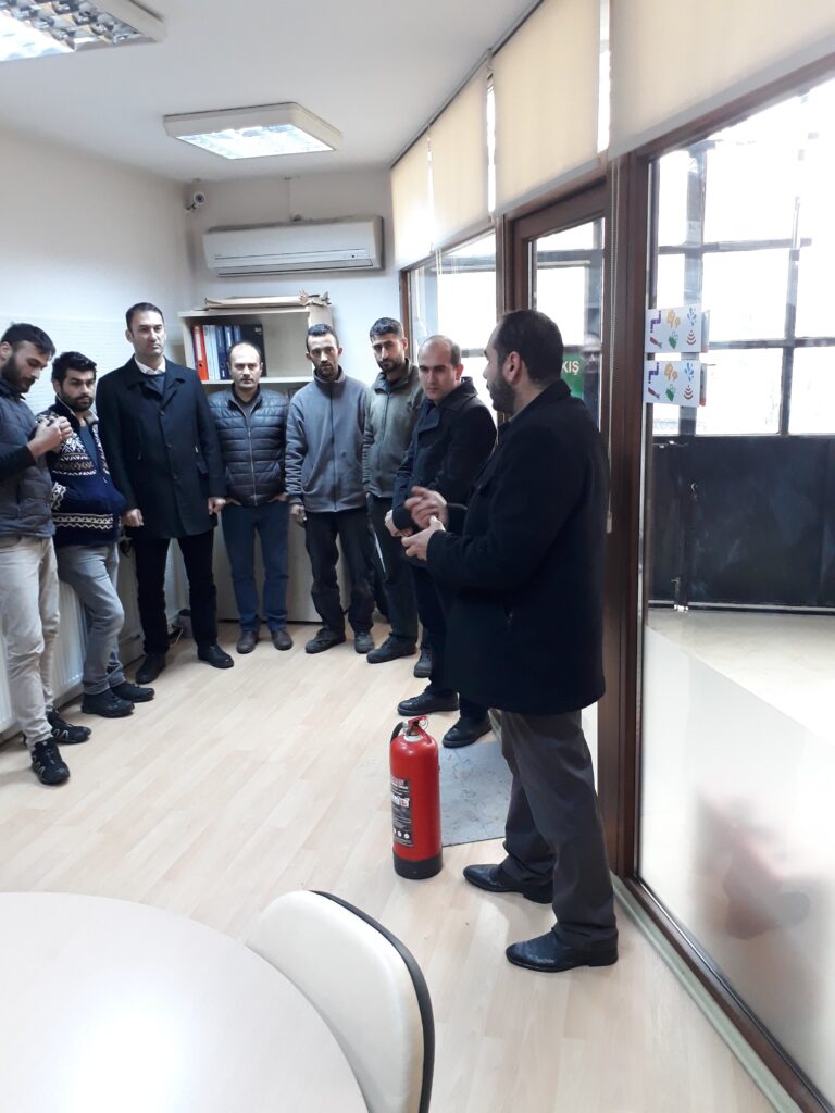 buyuk_yangin-tatbikati-enermak2021 - Enermak Enerji İSG KAPSAMINDA YANGIN TATBİKATIMIZ GERÇEKLEŞTİRİLMİŞTİR.