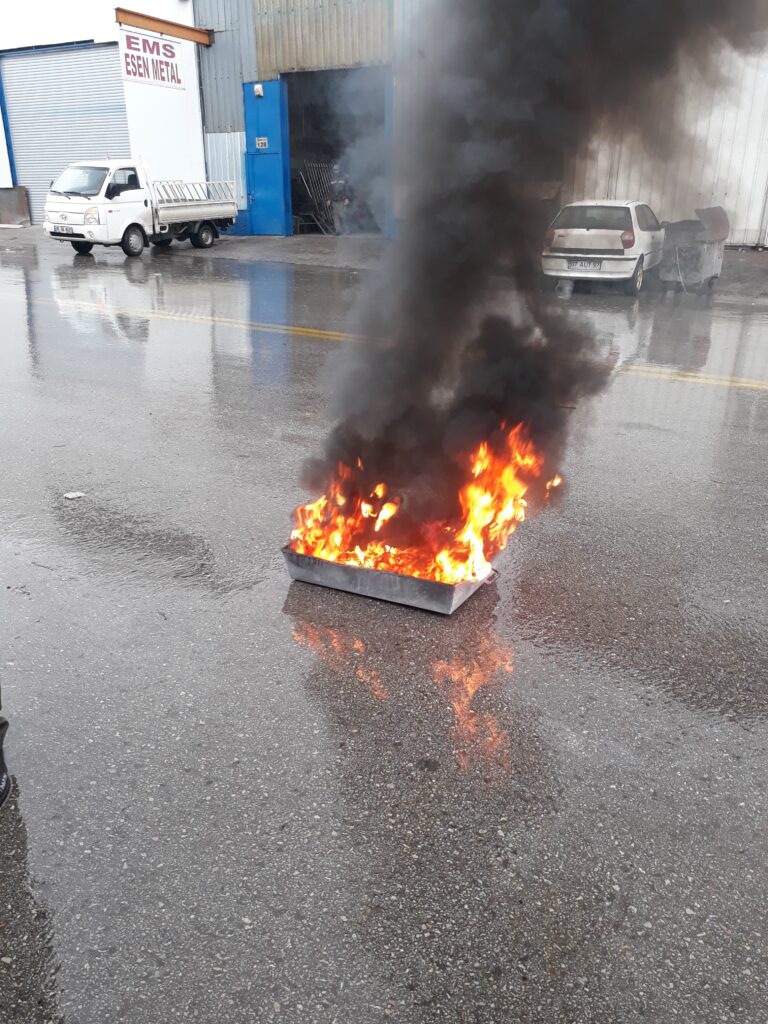 buyuk_yangin-tatbikati-enermak2061 - Enermak Enerji İSG KAPSAMINDA YANGIN TATBİKATIMIZ GERÇEKLEŞTİRİLMİŞTİR.