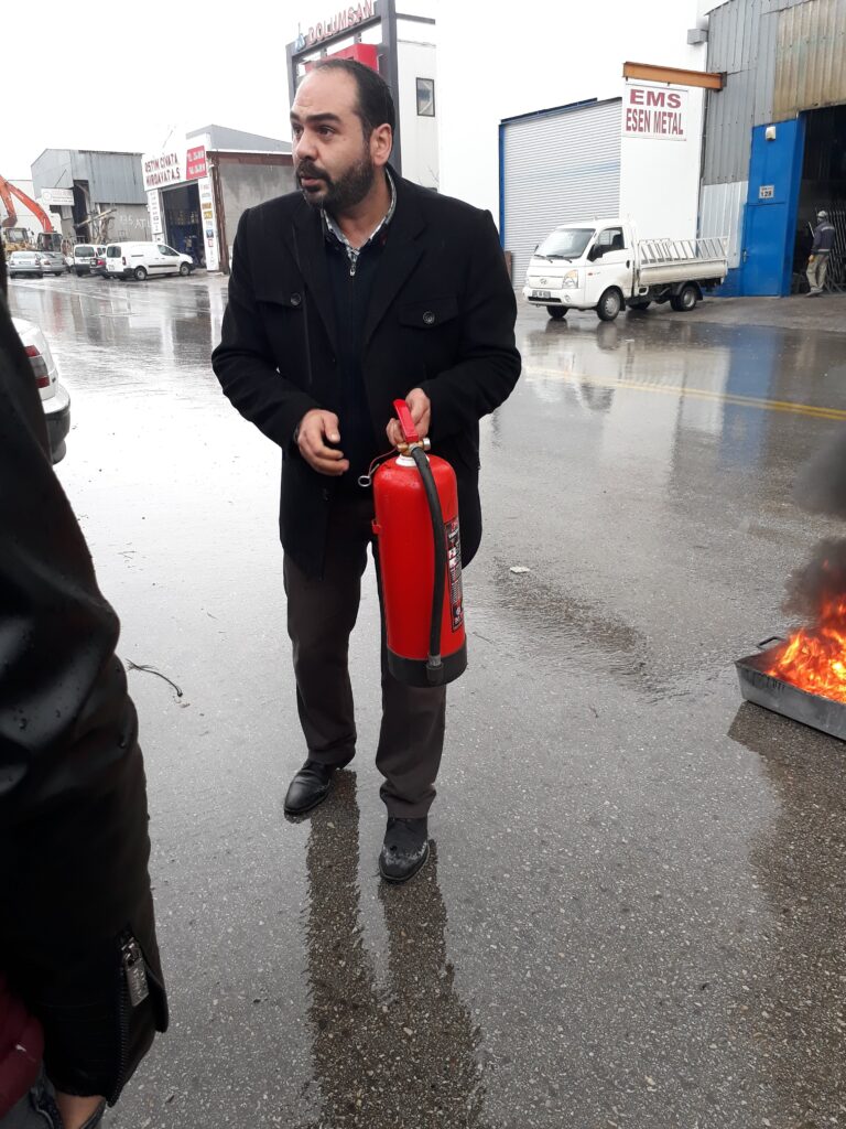 buyuk_yangin-tatbikati-enermak2071 - Enermak Enerji İSG KAPSAMINDA YANGIN TATBİKATIMIZ GERÇEKLEŞTİRİLMİŞTİR.