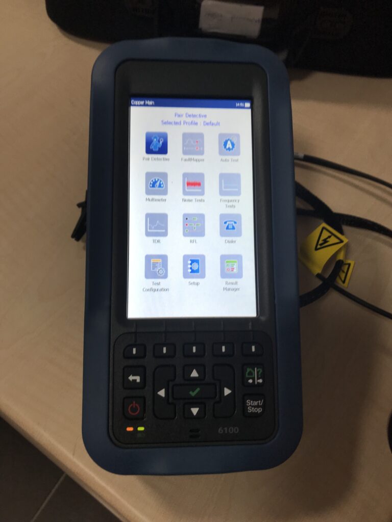 TCDD Ankara Bölge Müdürlüğü Eğitimi Tamamlandı