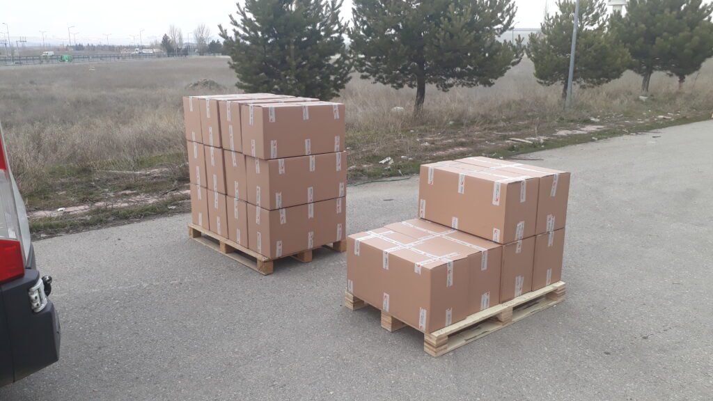 kablo-boru-tespit-dedektoru1 - Enermak Enerji Türk Telekom A.Ş.