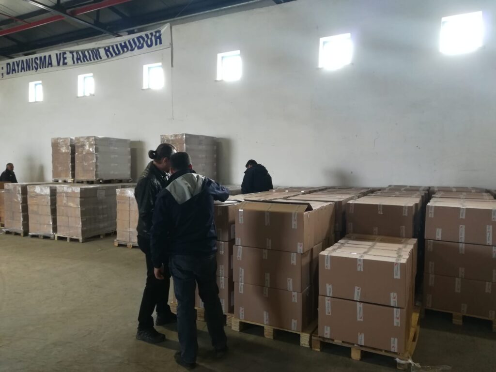 kablo-boru-tespit-dedektoru21 - Enermak Enerji Türk Telekom A.Ş.