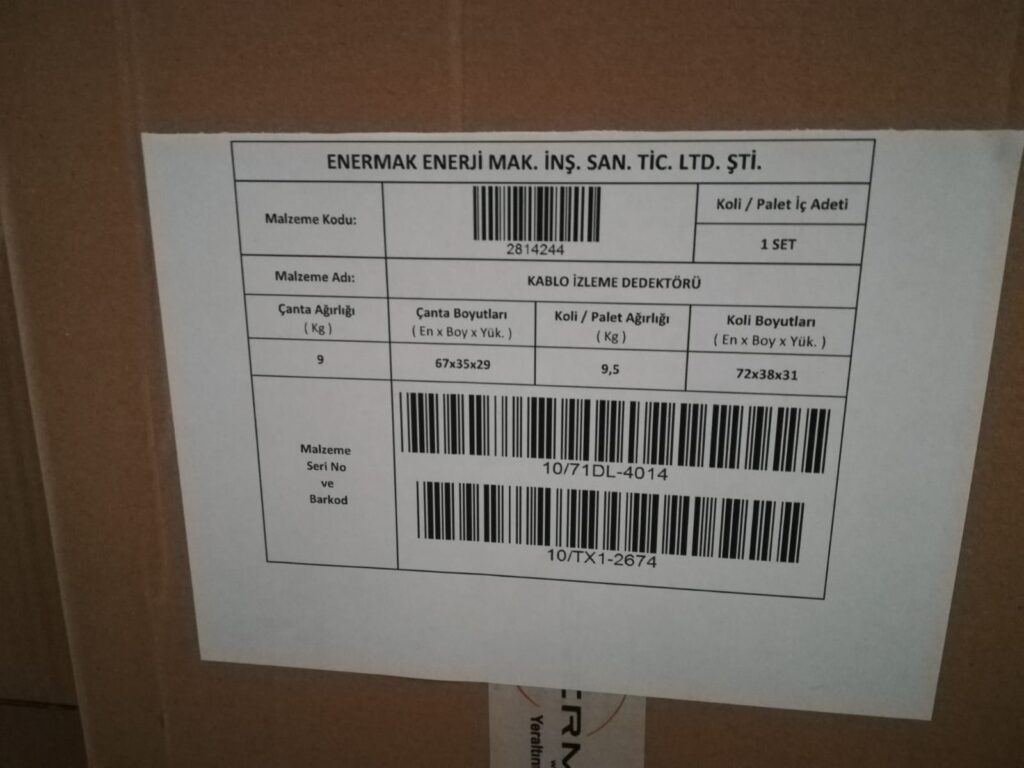 kablo-boru-tespit-dedektoru61 - Enermak Enerji Türk Telekom A.Ş.