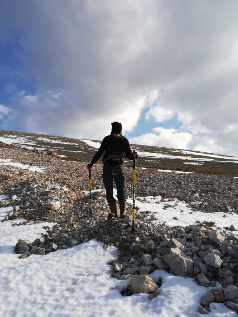 konya-cip-survey-hizmeti31 - Enermak Enerji Konya Ilgın Çavuşçugöl Mevki CIP Survey Hizmeti Tamamlanmıştır.