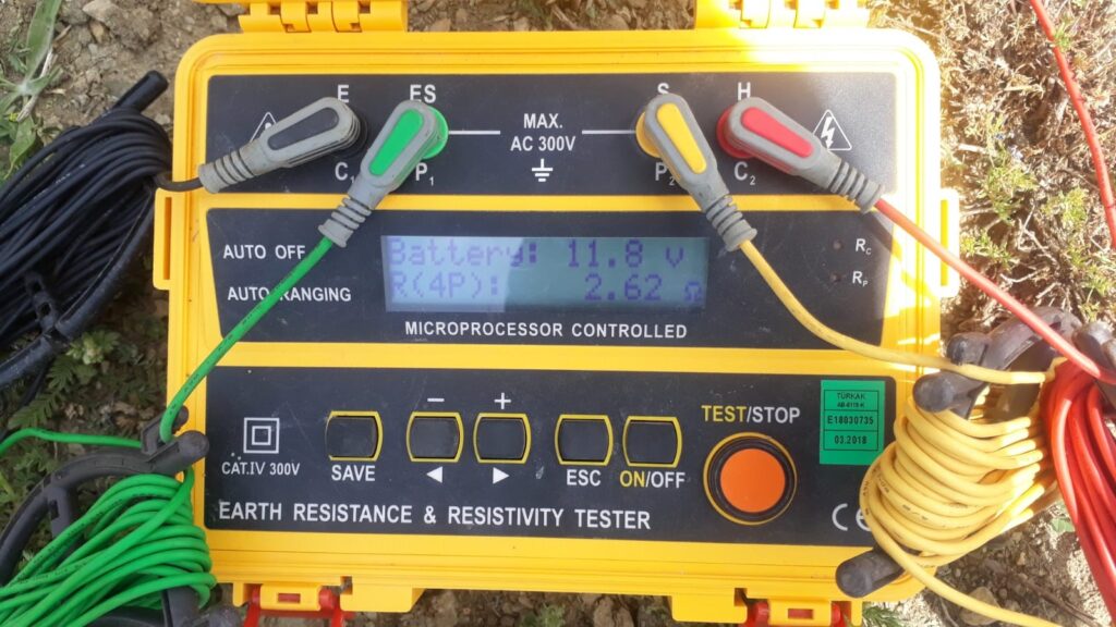 whatsapp-image-2020-09-23-at-09-12-391 - Enermak Enerji BIL - Bakü Tiflis Ceyhan Boru Hattı DCVG işi tamamlanmıştır.