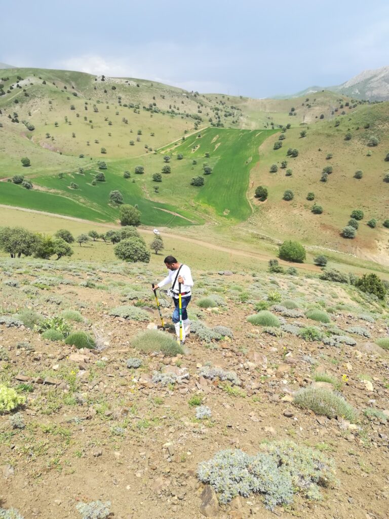 whatsapp-image-2020-09-23-at-09-12-42-31 - Enermak Enerji BIL - Bakü Tiflis Ceyhan Boru Hattı DCVG işi tamamlanmıştır.