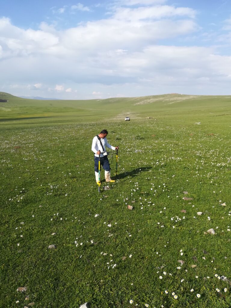 whatsapp-image-2020-09-23-at-09-12-431 - Enermak Enerji BIL - Bakü Tiflis Ceyhan Boru Hattı DCVG işi tamamlanmıştır.