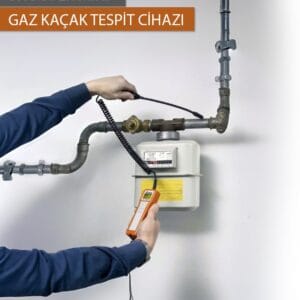 Snooper Mini - Enermak Enerji