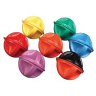 Elektronik İşaretleyiciler