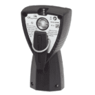 2_abb_pm05_rueckseite_mit_guertelclip_1[1]