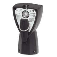 2_abb_pm05_rueckseite_mit_guertelclip_1[1]