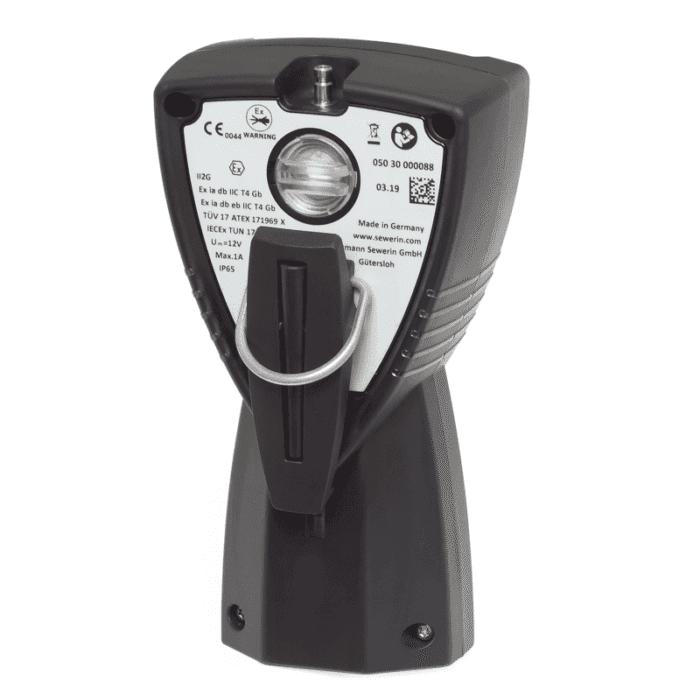 2_abb_pm05_rueckseite_mit_guertelclip_1[1]