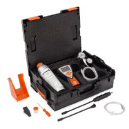 3_abb_ex_tec_pm_5xx_koffer[1]