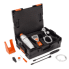 3_abb_ex_tec_pm_5xx_koffer[1]