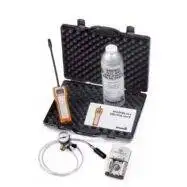 Snooper Mini