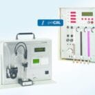 405w_biogas_bild_54x41_procal[1]