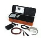 Combiphon Su borusu bulucu