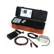 Combiphon Su borusu bulucu