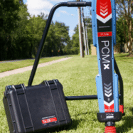 8593e2_2838170acdb1424c869ebd76cc08a58e-mv2.png_srz_307_362_75_22_0.5_1.2_75_png_srz[1]