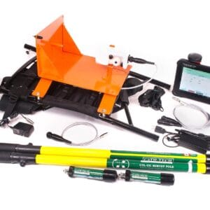 Hexcorder-Pro-Final-2-scaled1 hexcorder pro cattech