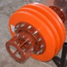 Profil-ve-Temizlik-Pigleri2[1]