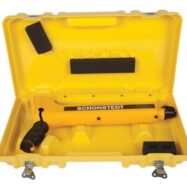 Schonstedt_GA-92XTd_Open_Case_2000x[1]