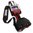 TRAXALL_770_Receiver_1[1]