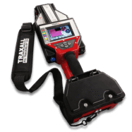 TRAXALL_770_Receiver_1[1]