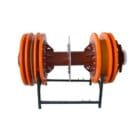 Temizlik ve Profil Pigi