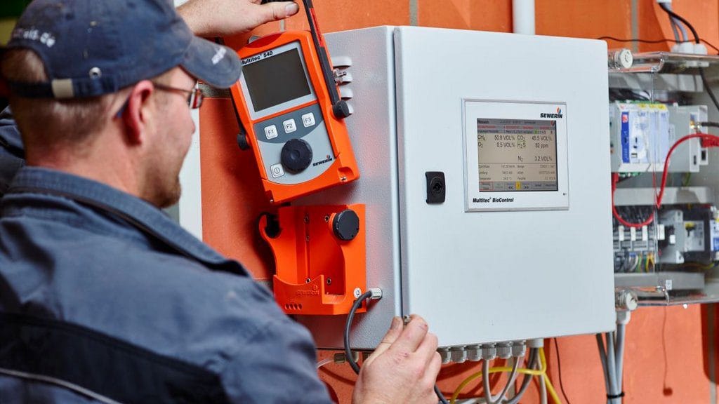 biocontrol 4-8 biocontrol 4-8