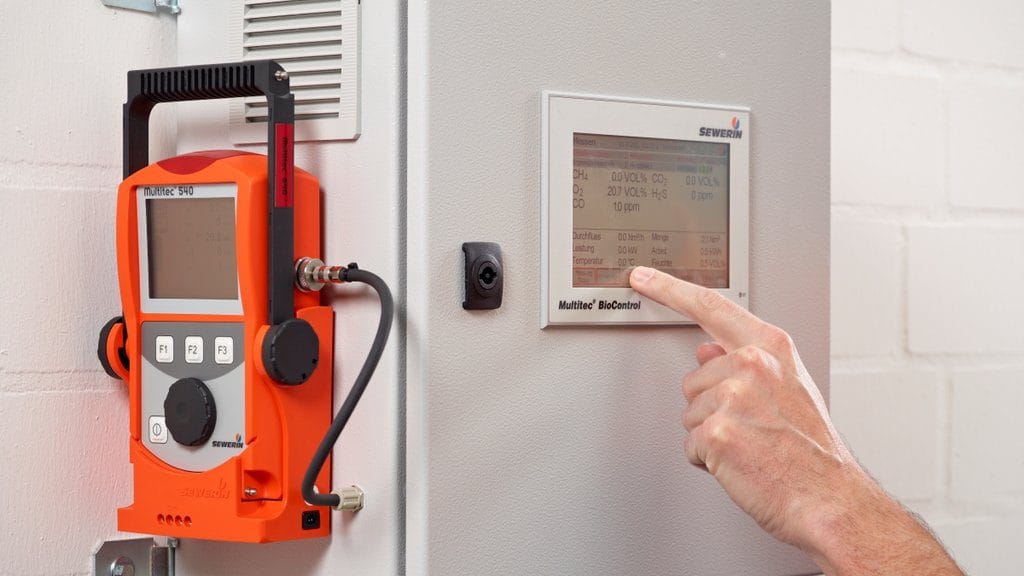 biocontrol 4 8 biocontrol 4 8