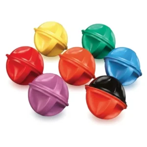 elektronik-işaretleyici-omni-marker